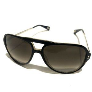 Marc Jacobs Aviator Sunglasses